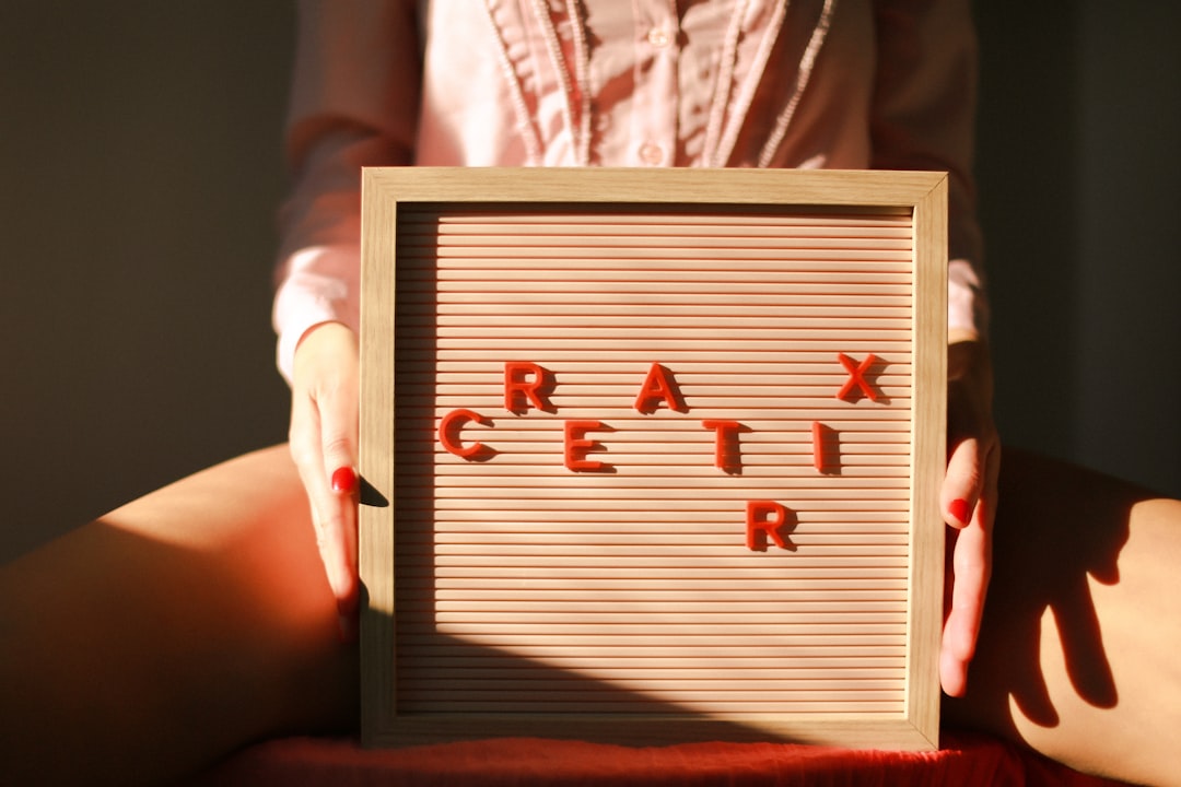 The Broader Context of Cancer Prevention