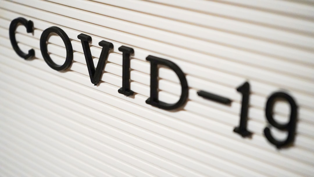 The Impact of COVID-19 and Economic Challenges