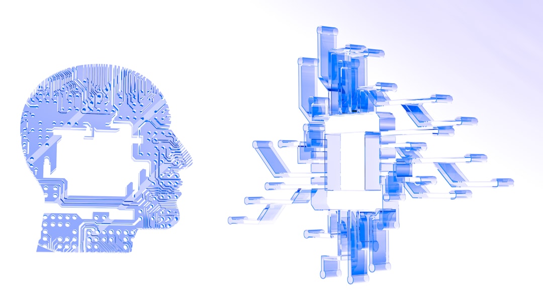 The Technological Dimension