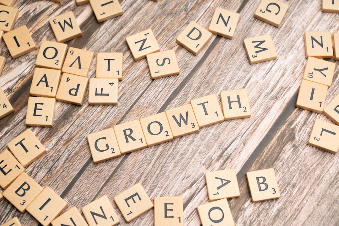 Factors Influencing Growth