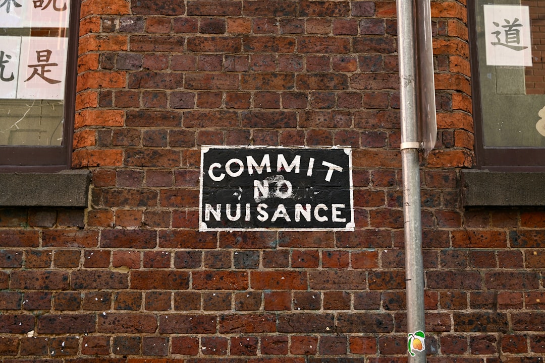 Community Concerns and Reassurances
