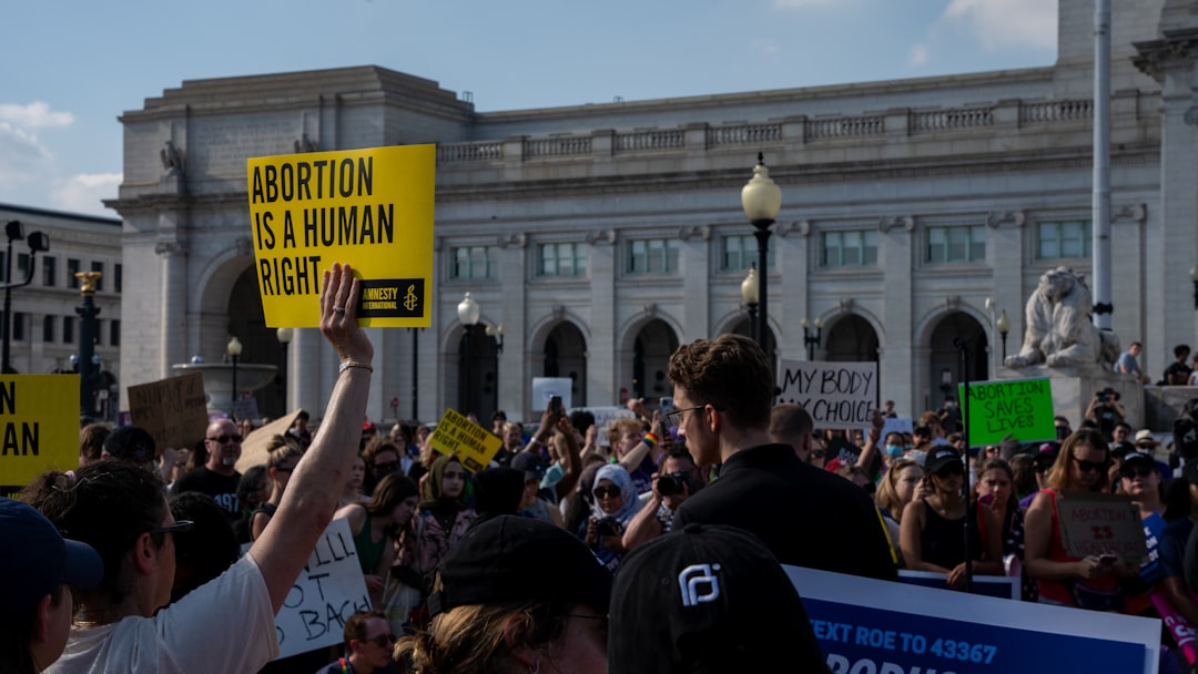 A Bipartisan Call for Action