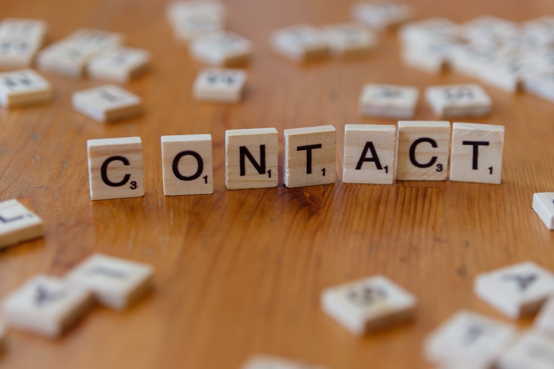 Key Contracts and Innovations