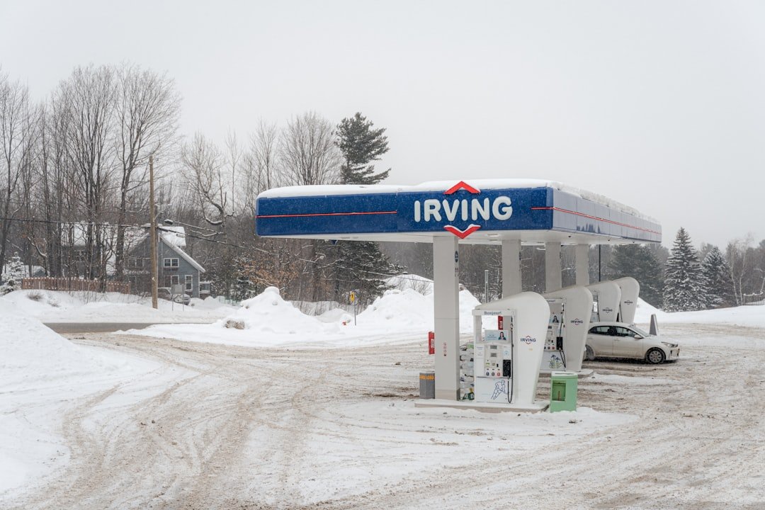 The Impact of Rising Fuel Prices