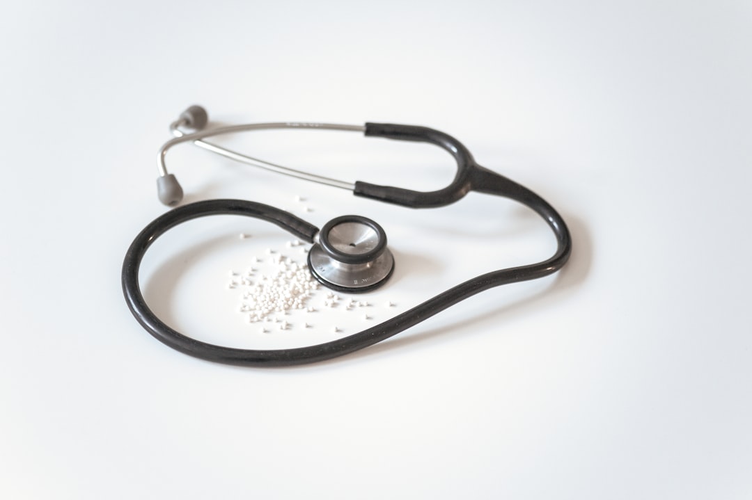 Nighttime Temperatures and Health Risks
