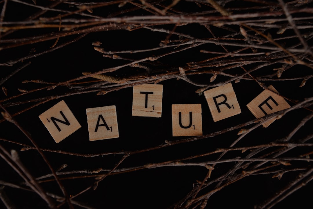 Nature of the Virus and Historical Context