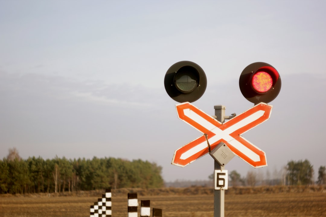 Mixed Results in Crossing Numbers