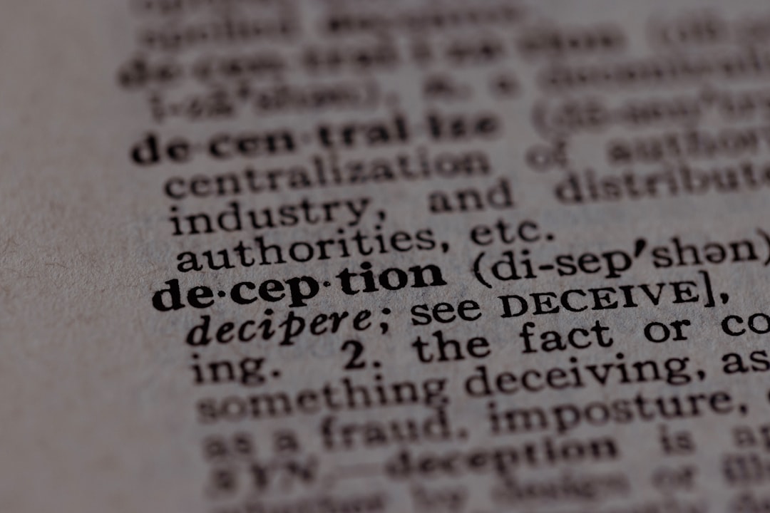 Diplomatic Tensions and Expectations