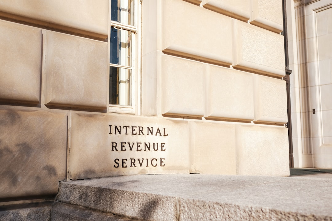 Implications for Taxpayer Funds and Legal Precedent