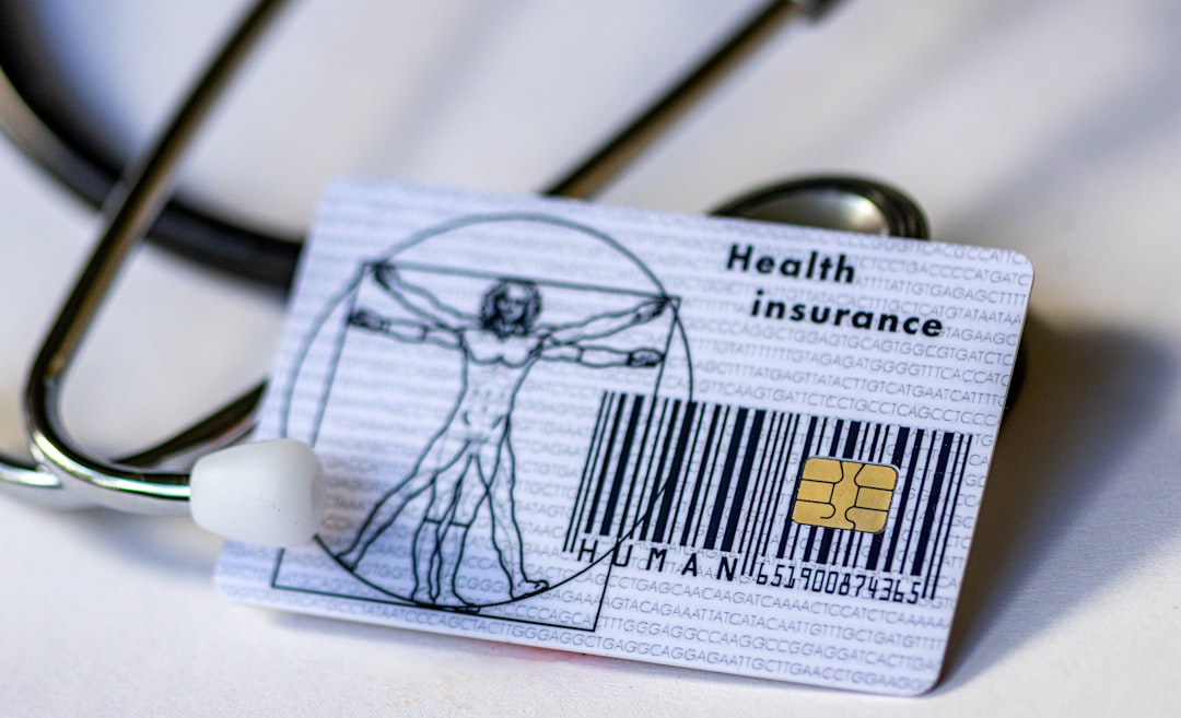 Legal and Health Implications