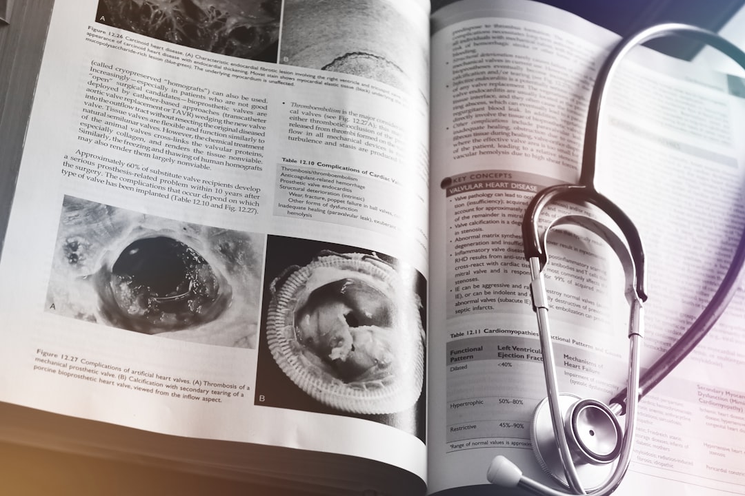 Broader Context: AI in Medical Research