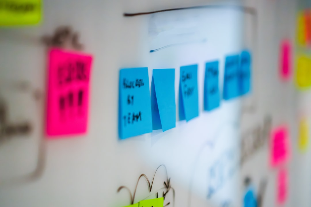 Key Themes of the Strategy