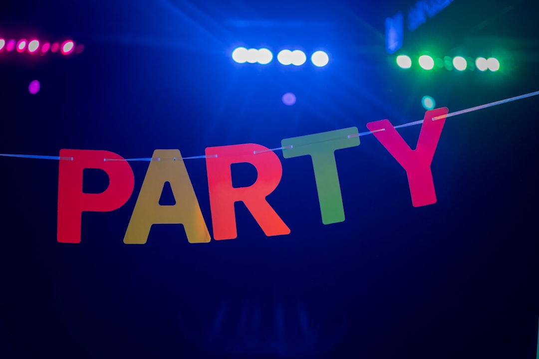 Party Leadership's Response