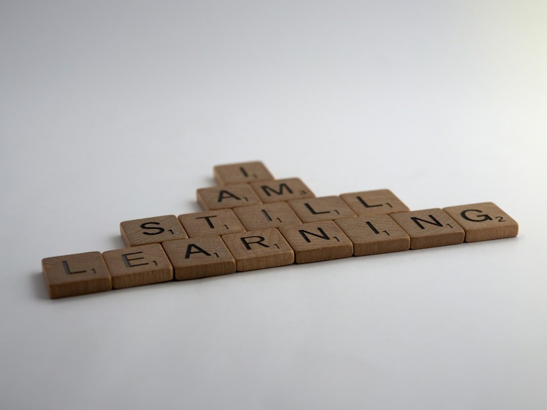 Addressing Skills Gaps