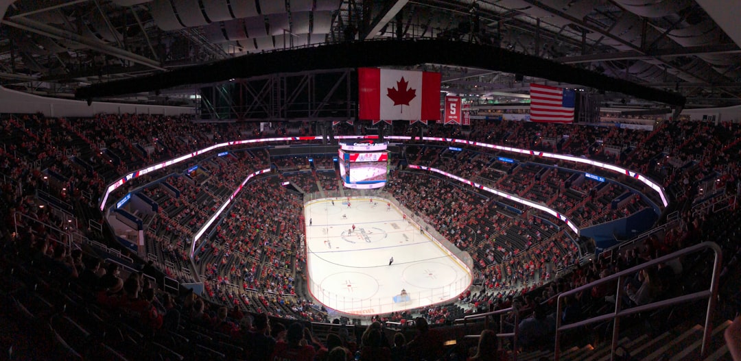 Evaluating the Canadiens’ Playoff Journey