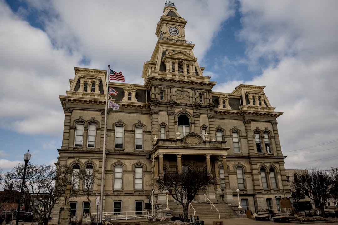 Massie’s Legislative Defiance