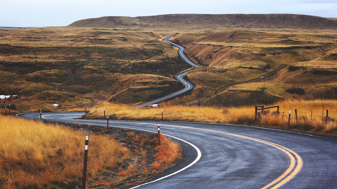 The Road to Consensus