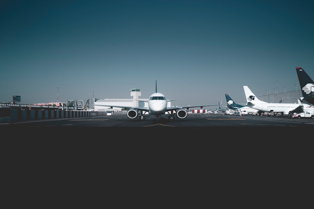 The Broader Implications for Aviation Safety