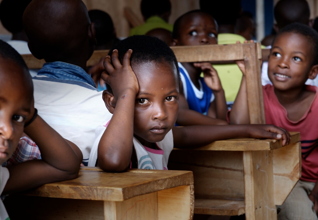 The Impact of Educational Shortcomings