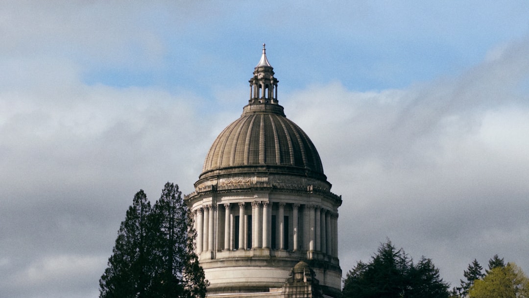 Legislative Ambitions Unveiled
