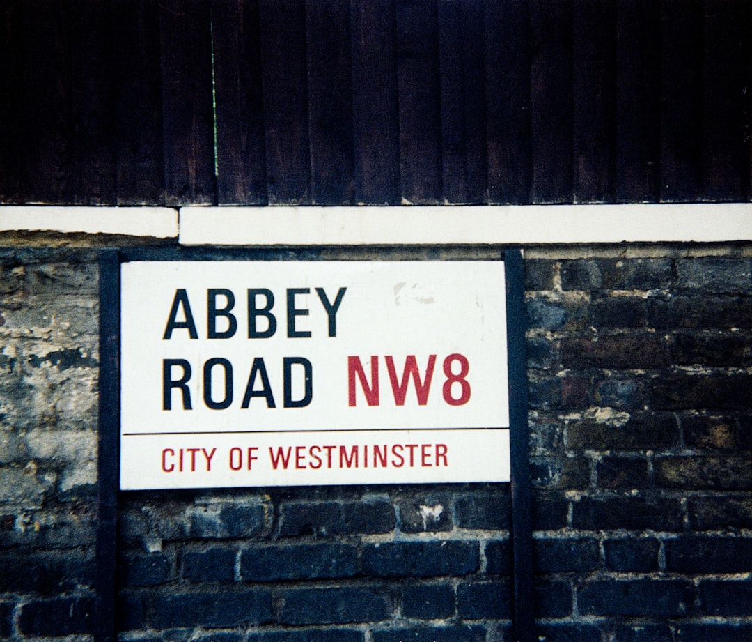 The Road Ahead: A Bid for Westminster