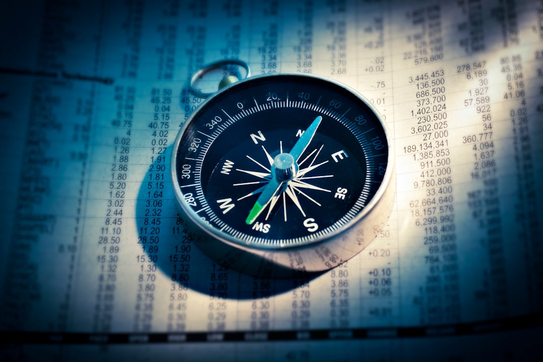 Looking Ahead: Economic Forecasts