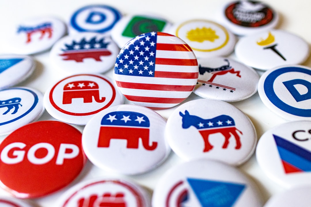 Political Reactions