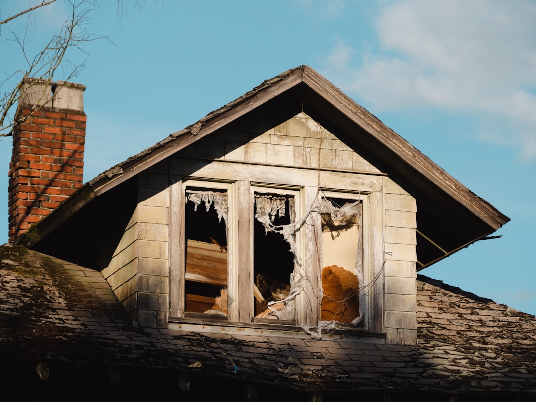 Injuries and Property Damage