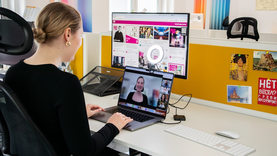 Online Platforms and Mental Health