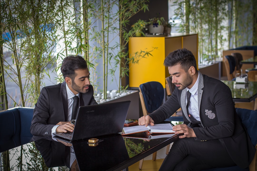 A New Era of Executive Authority