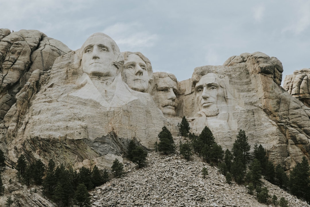 President's Role in the Transition