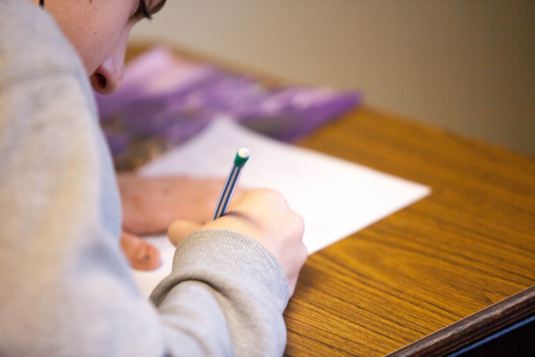 Curriculum Development and Student Engagement