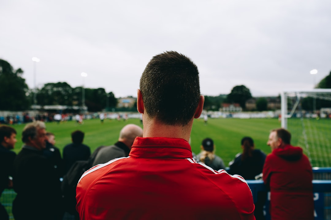 Coaching Philosophy and Player Development