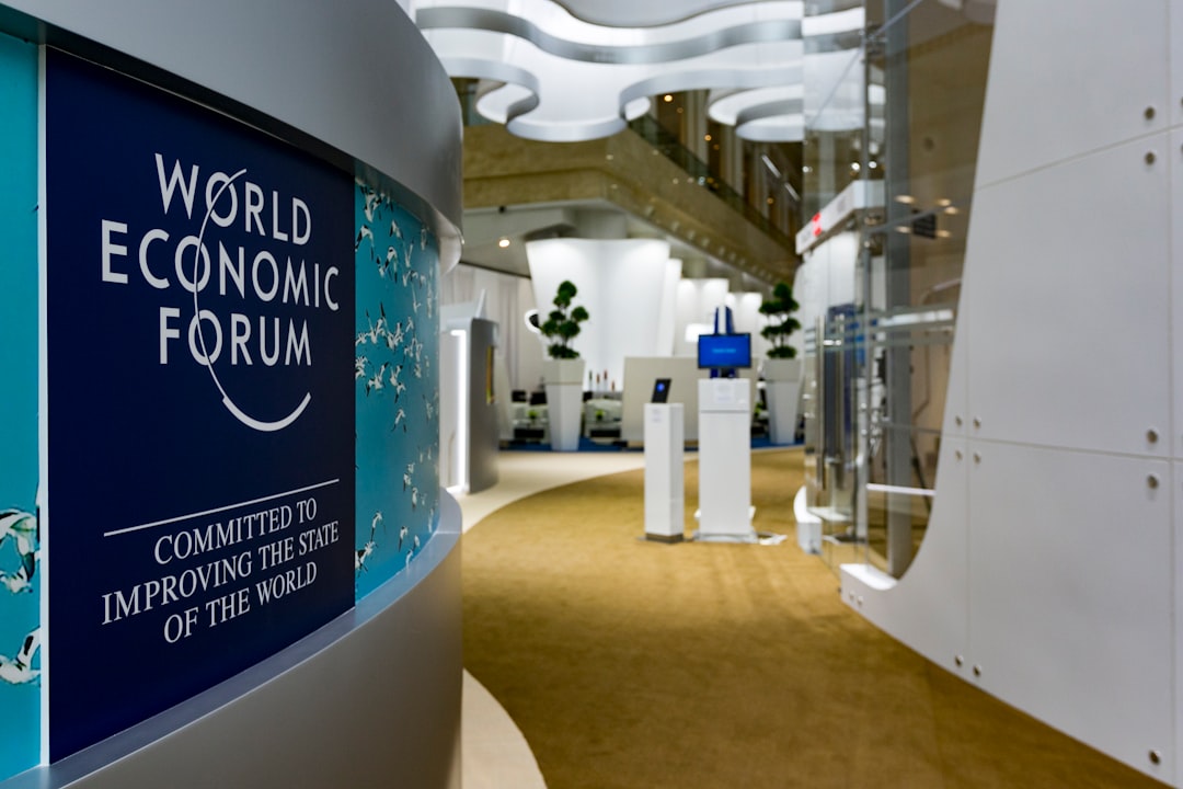 IMF's Recommendations and Economic Outlook