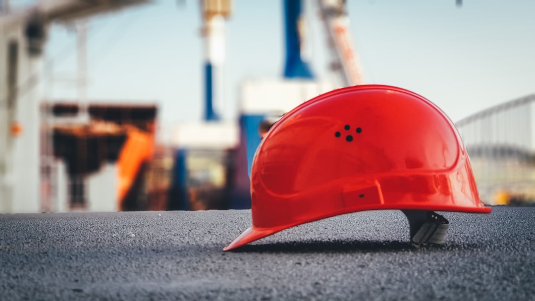 Balancing Safety and International Relations