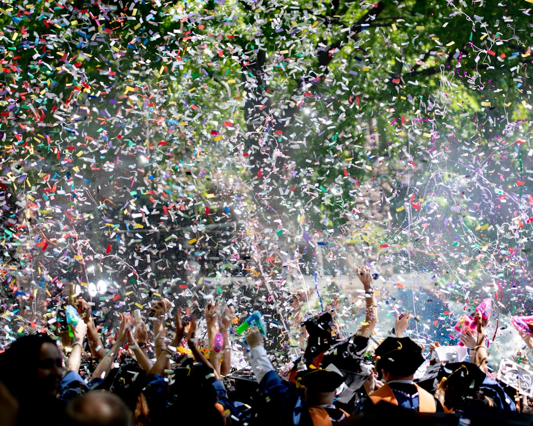 Implications for Future Celebrations
