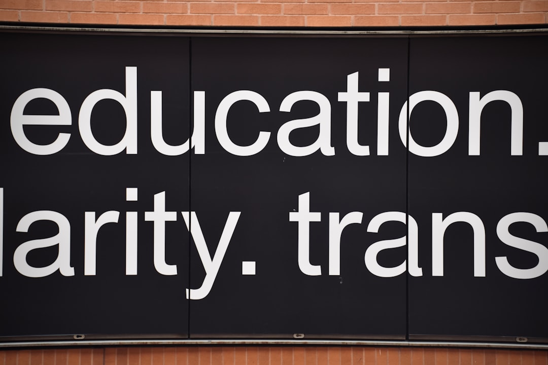 Calls for Accountability and Transparency