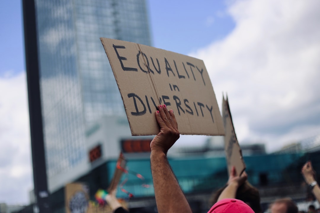 Addressing Tax Disparities