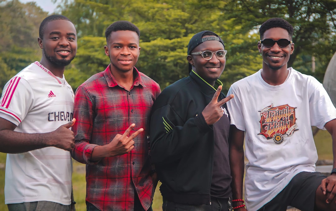 Experienced Players and Fresh Faces