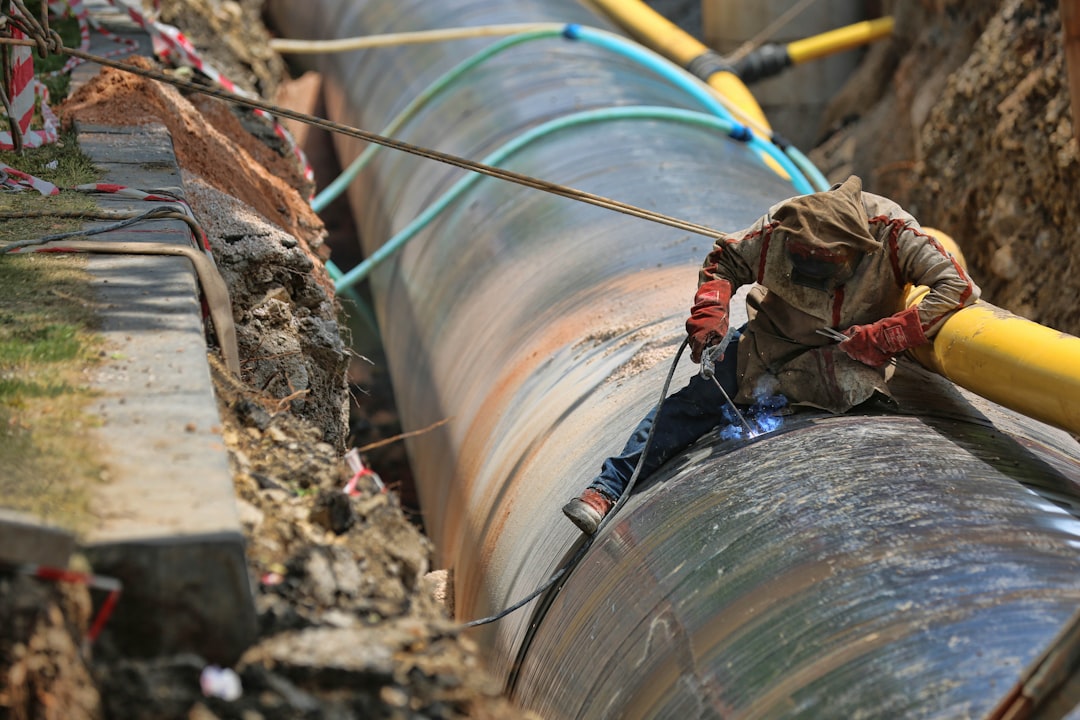 Pipeline Plans and Future Implications