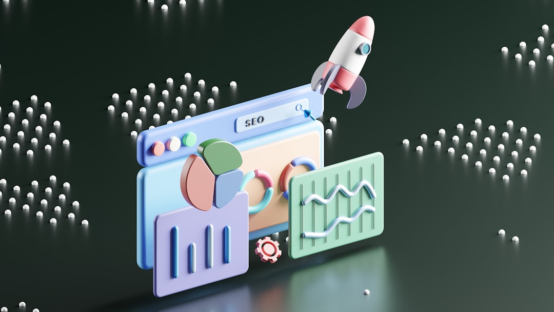 The Future of Start-Up Marketing