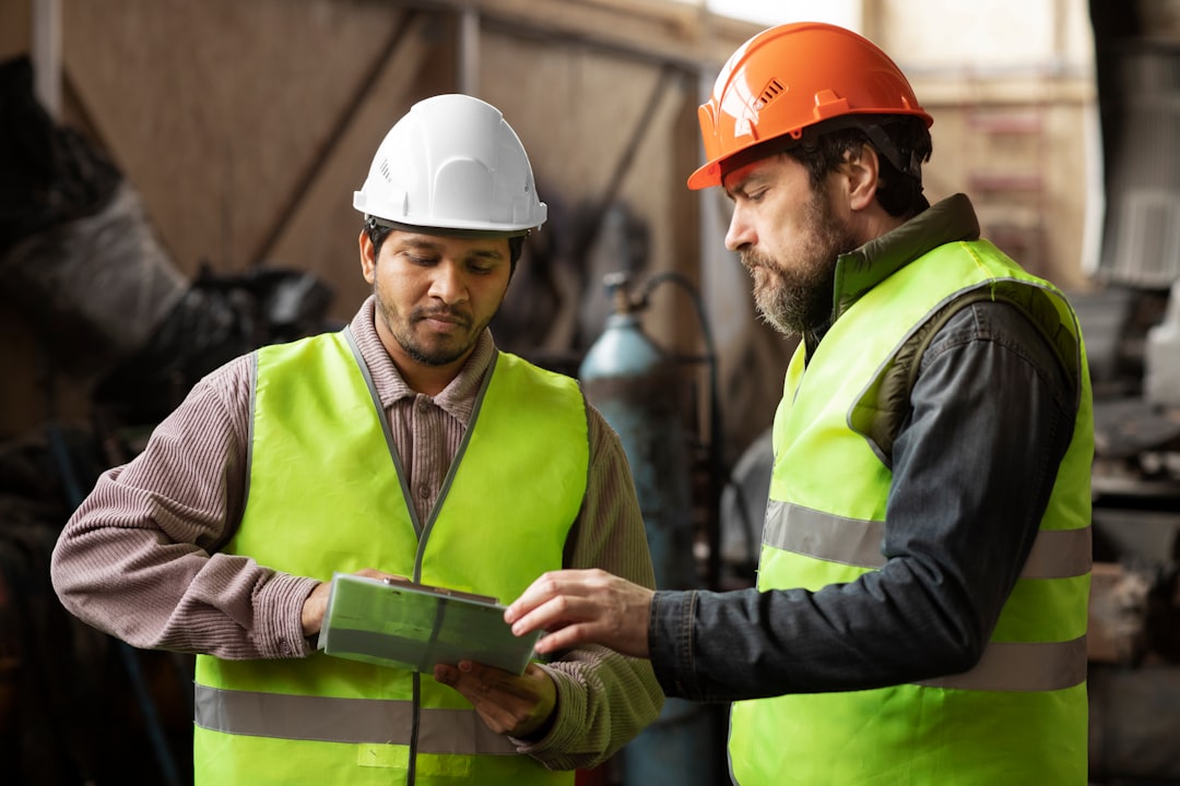 Ongoing Monitoring and Safety Measures