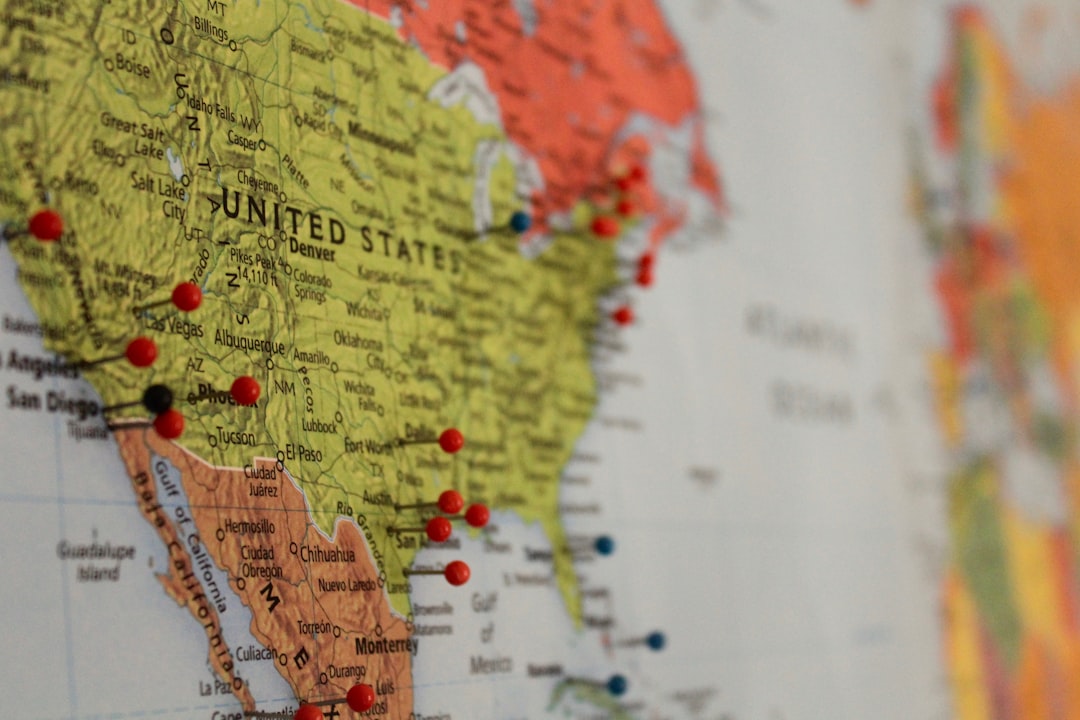 Regional Implications and Future Outlook