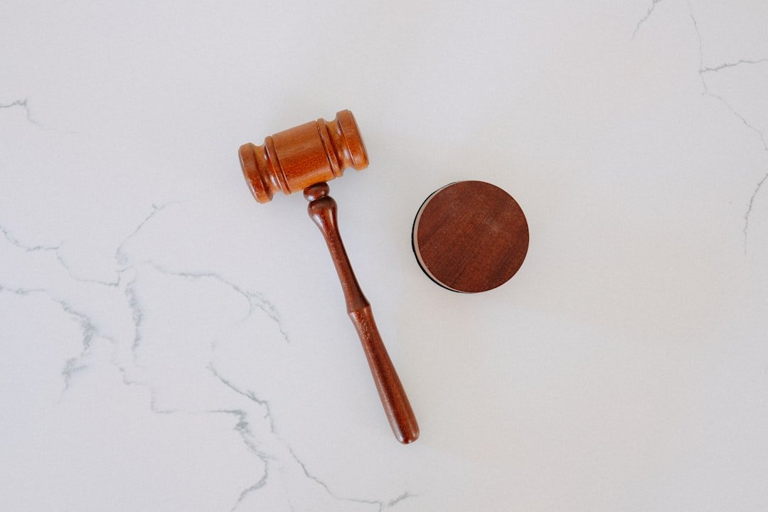 Ongoing Legal Challenges