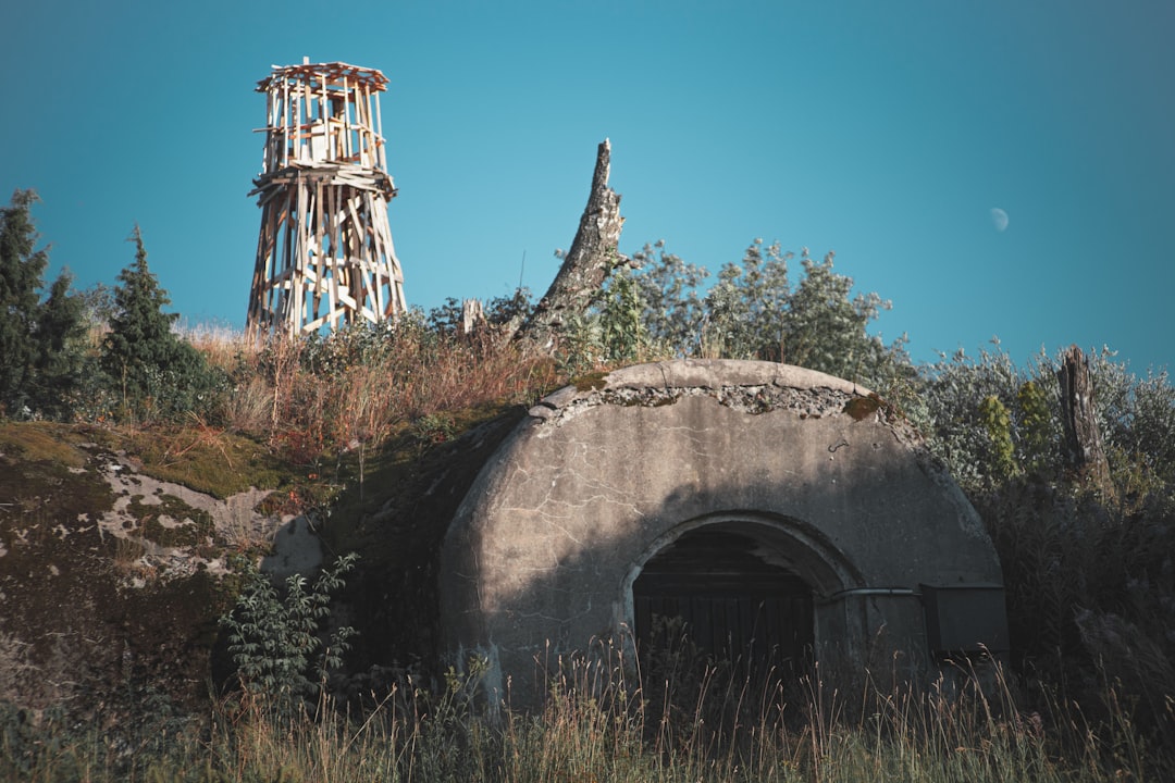 The Fallout for Cassidy
