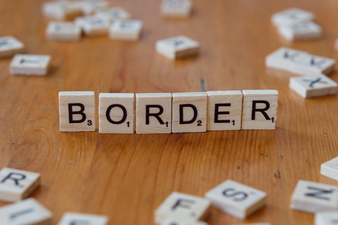Dominion’s Broader Legal Battles