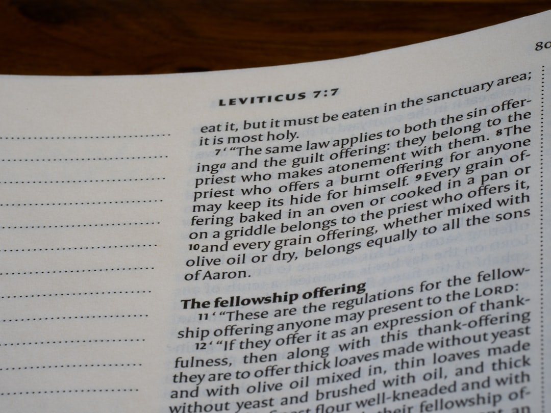Settlement Specifics and Implications