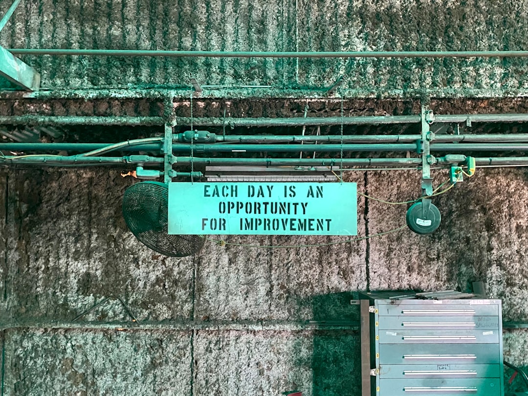 Missed Opportunities for Oversight