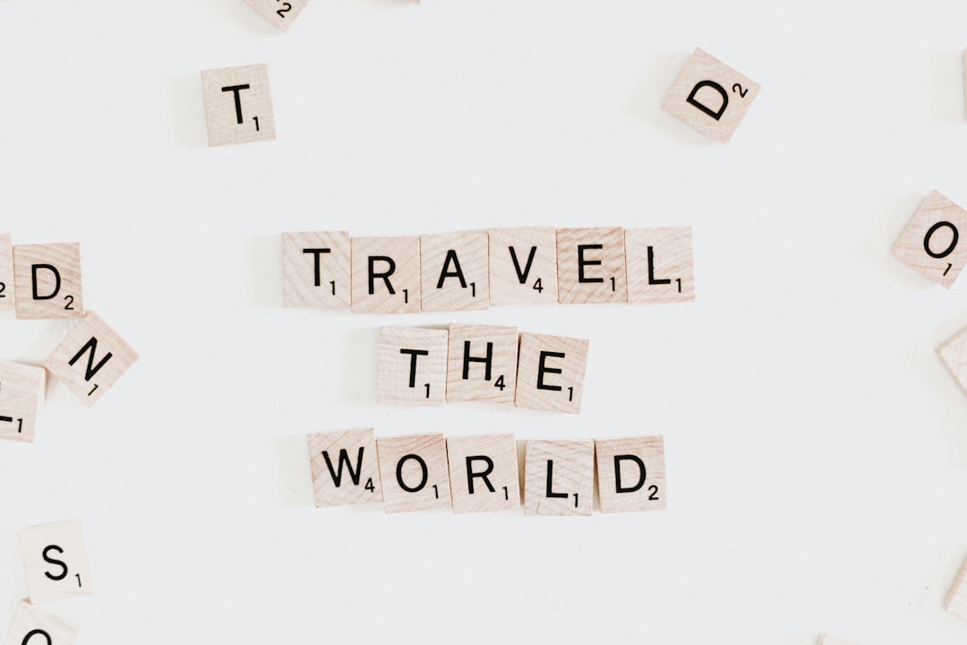Expert Opinions on Travel Bans
