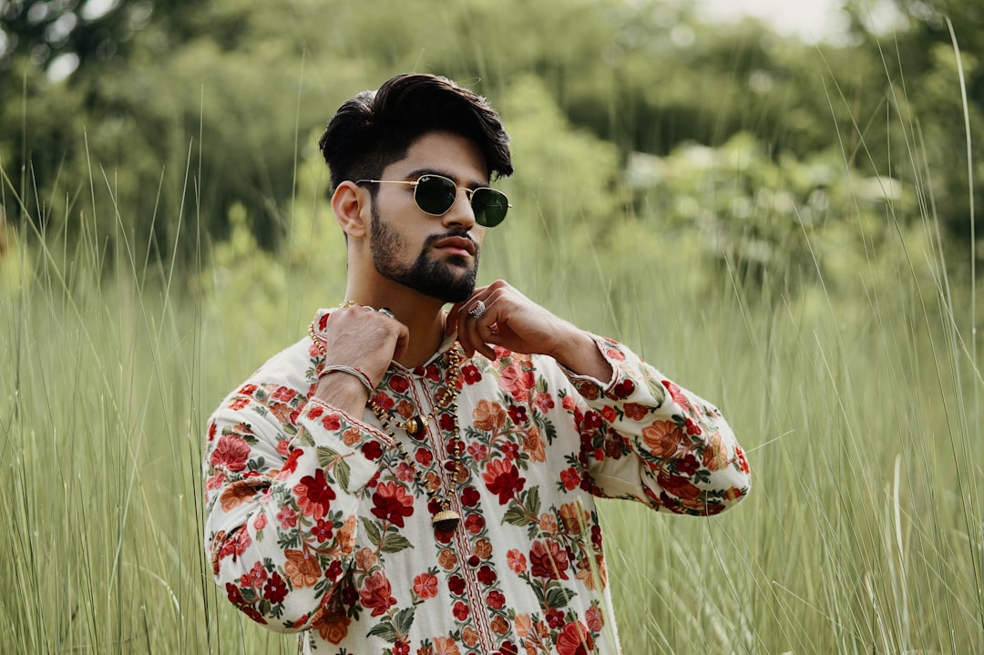 The Case of Kuldeep Ahluwalia